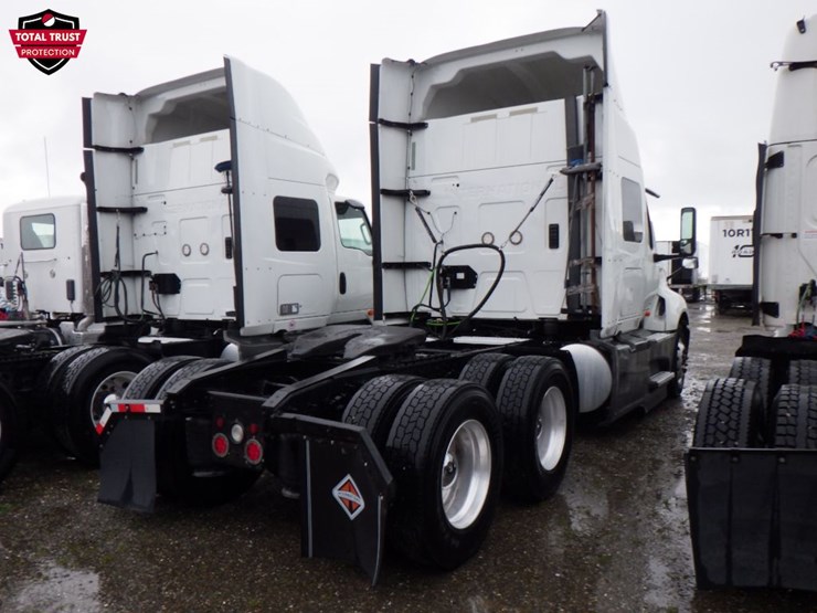 2019-international-lt-image-9