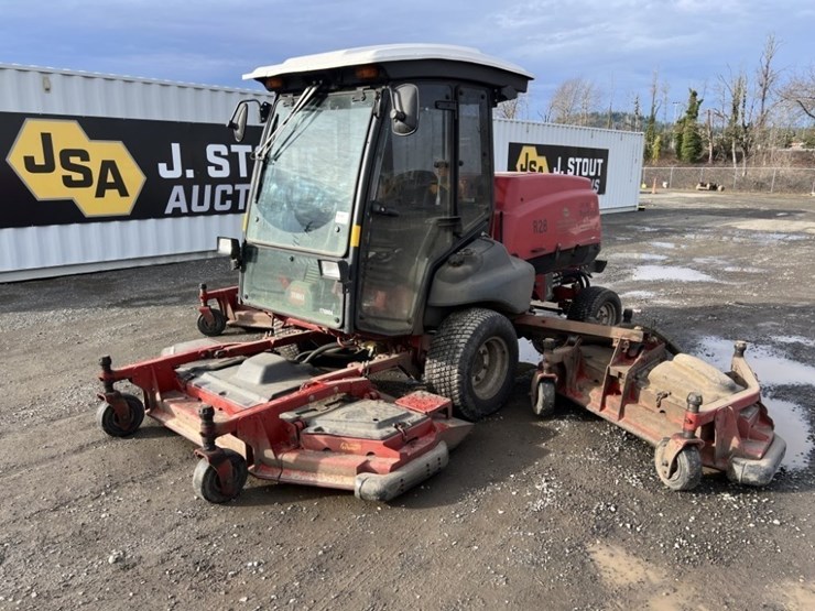 2017-toro-groundsmaster-5910-image-1