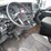 2022-kenworth-t680-image-19
