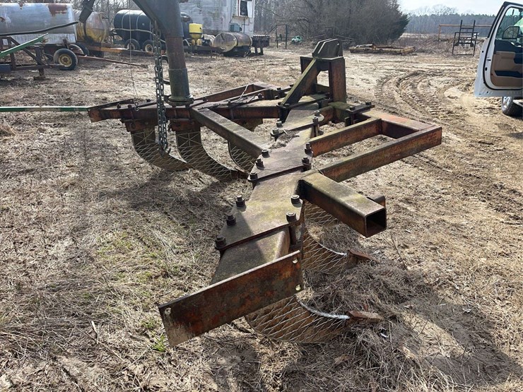 v-shank-subsoiler-6-shank-image-4