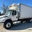 2018-freightliner-m2-106-image-3