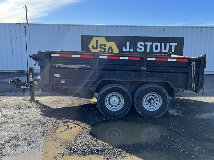 2011-maxey-dump-image-7