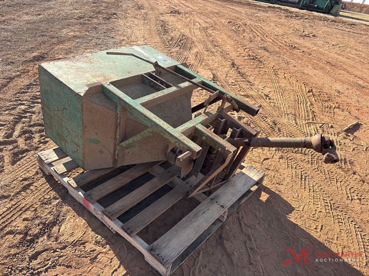 3ph-hopper-spreader-image-2