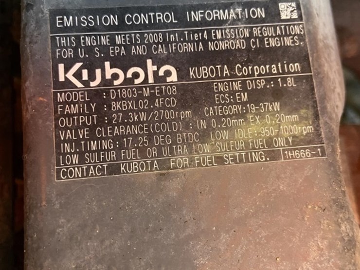 kubota-l3540d-image-38