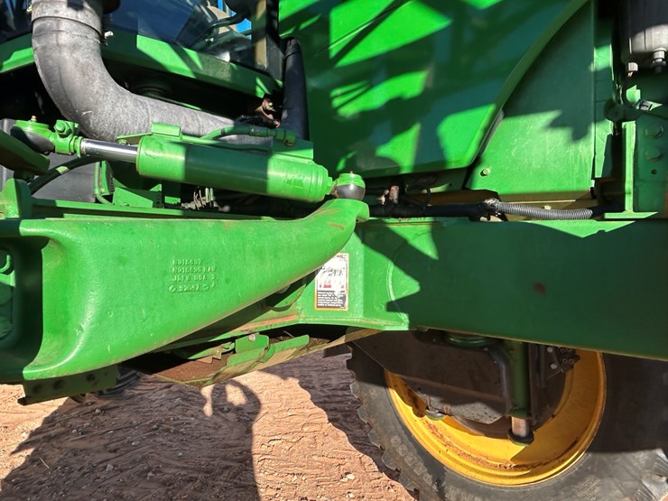 john-deere-4930-image-17