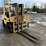 hyster-h80xm-image-2