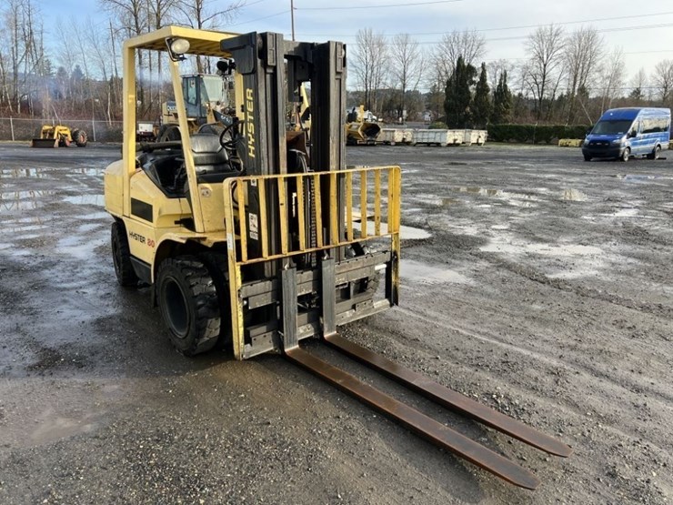 hyster-h80xm-image-2