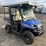 2010-polaris-ranger-ev-image-2