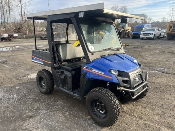 2010-polaris-ranger-ev-image-2
