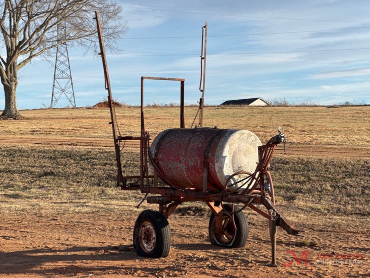 hardee-towable-sprayer-image-1