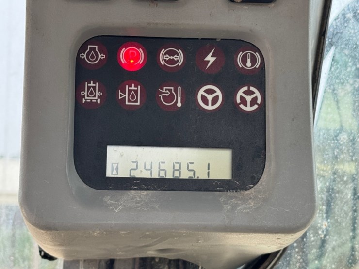 2007-caterpillar-966h-image-17