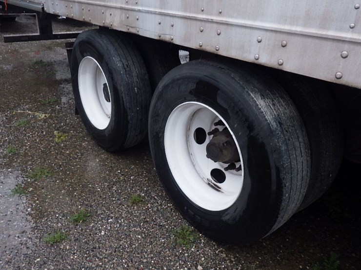 2016-great-dane-champion-se-image-10