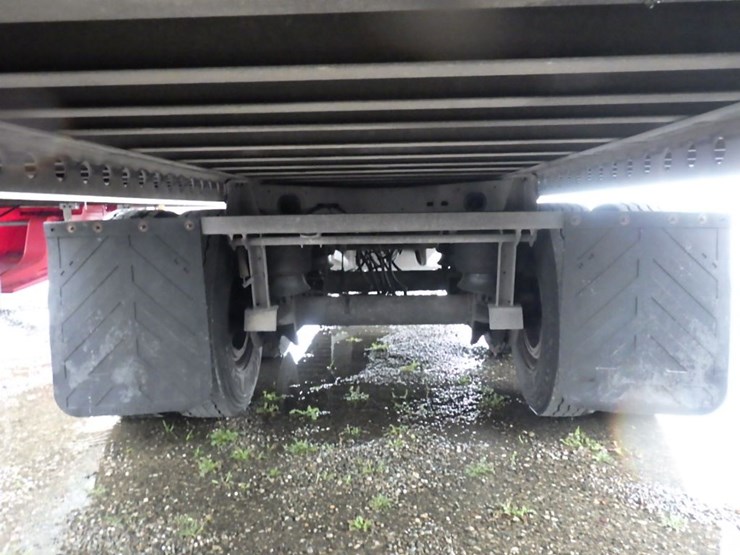 2018-hyundai-translead-image-13