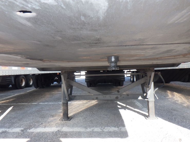 2020-vanguard-image-4