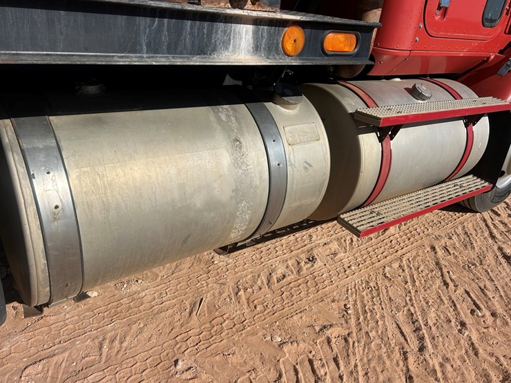 1996-international-9200-image-13