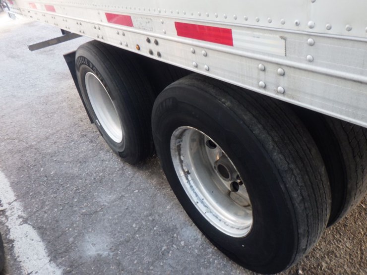 2015-carrier-x4-7300-image-7