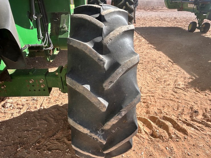 john-deere-9770-sts-image-9