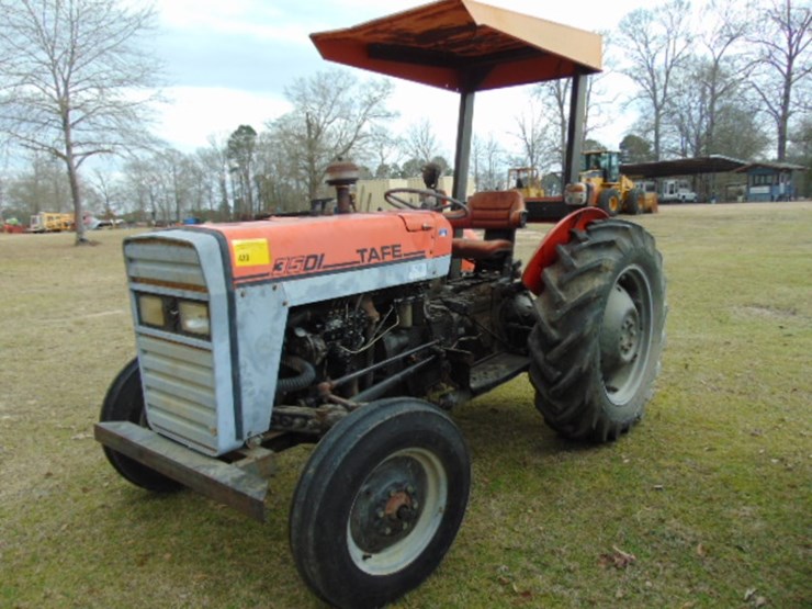 1996-tafe-35di-image-1