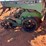 john-deere-7300-image-3