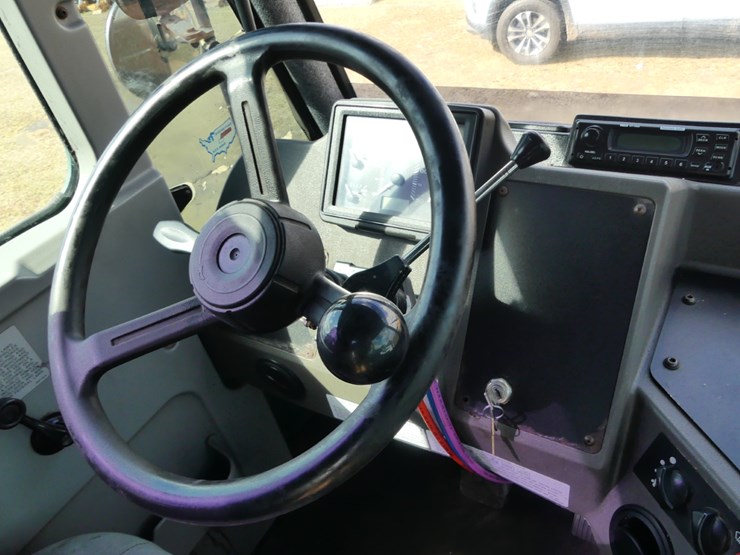 kalmar-ottawa-t2-image-12