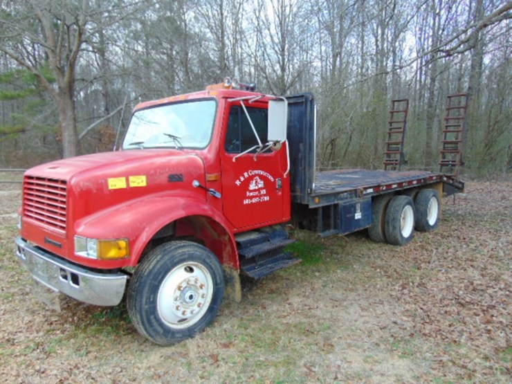 1999-international-4000-image-1