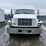 1997-chevrolet-c6500-chip-truck-image-8