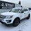 2016-ford-explorer-image-1