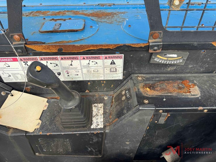 2017-genie-gth636-image-19