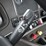 2019-kenworth-t880-image-16