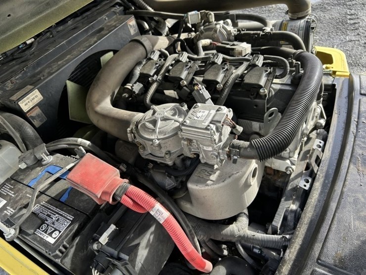 hyster-s60ft-image-31