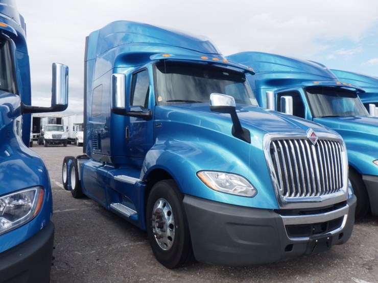 2020-international-lt-image-3