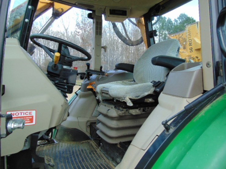 john-deere-6105e-image-10