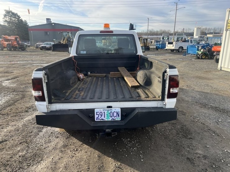 2010-ford-ranger-image-5