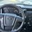 2014-ford-f150-image-11