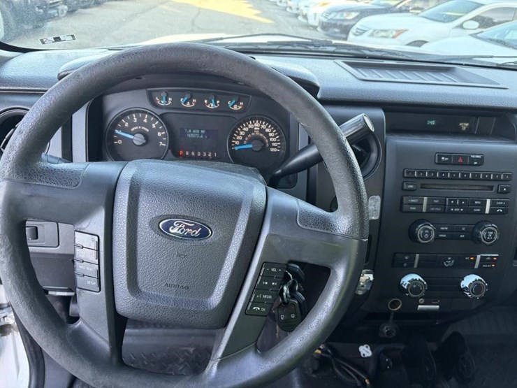 2014-ford-f150-image-11