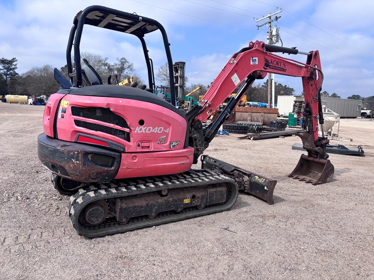 kubota-kx040-4-image-7