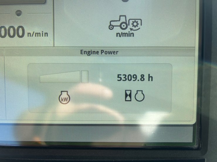 2020-john-deere-8345r-image-29