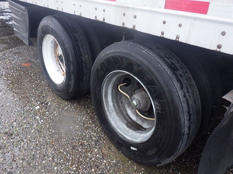 2020-vanguard-image-17