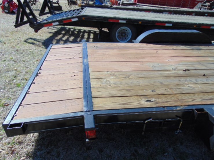 2024-barrentine-6'10"x22-image-4