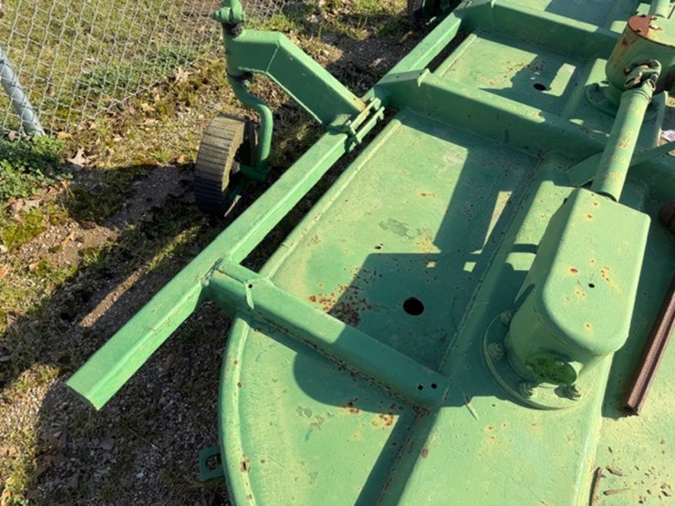 #996-•-14ft-rotary-cutter-image-9