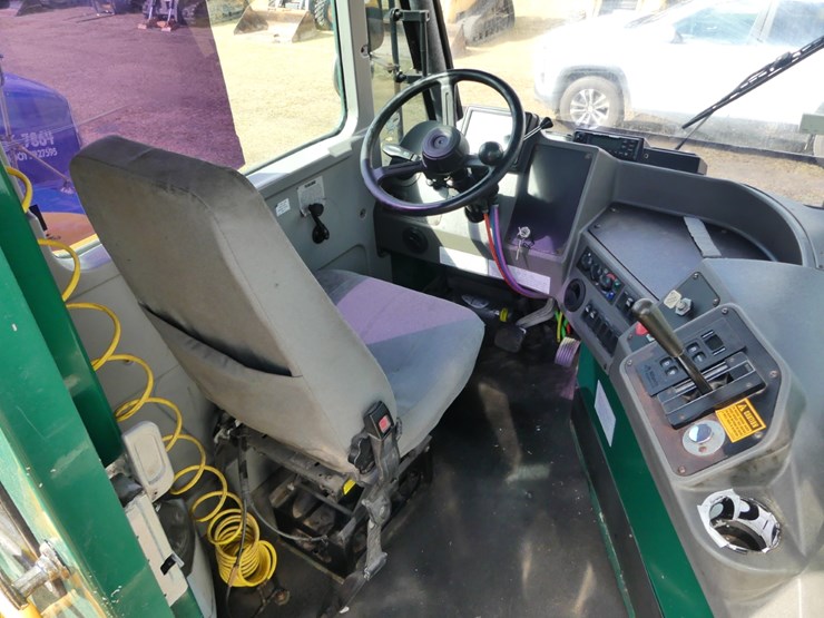 kalmar-ottawa-t2-image-9