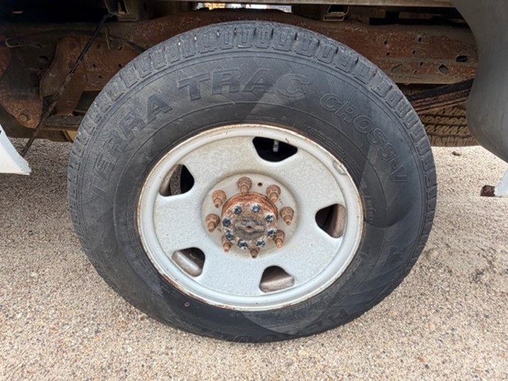 2006-ford-f250-image-11