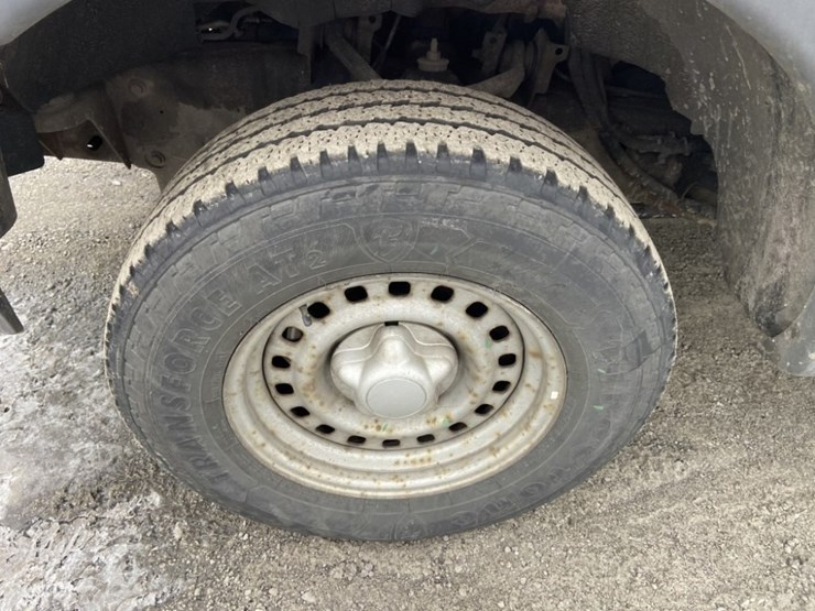 1998-ford-f150-image-33