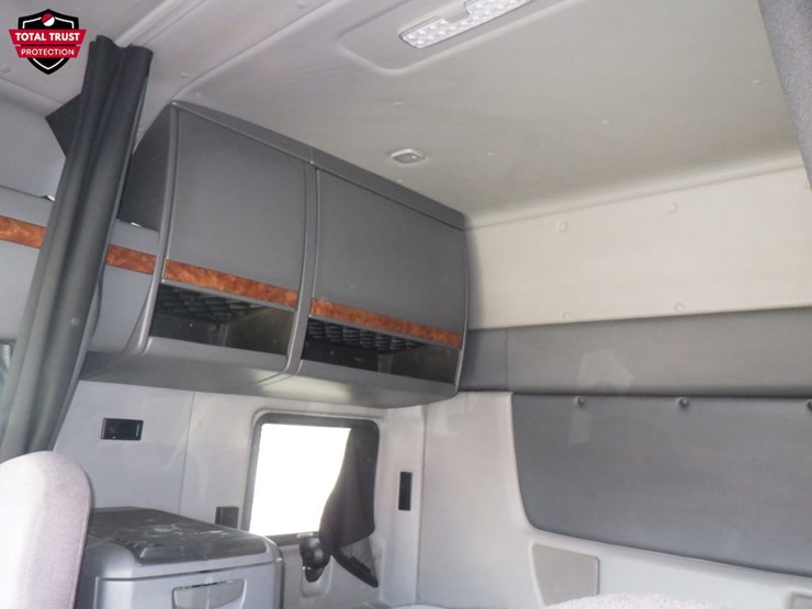 2021-international-lt-image-20