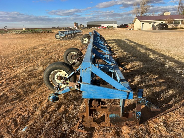 #87-•-sam-stevens-bed-knifer-image-5