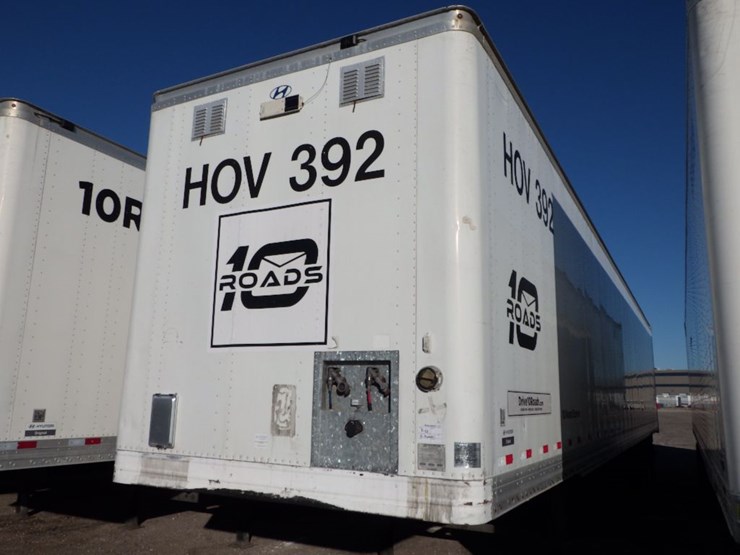 2016-hyundai-image-1