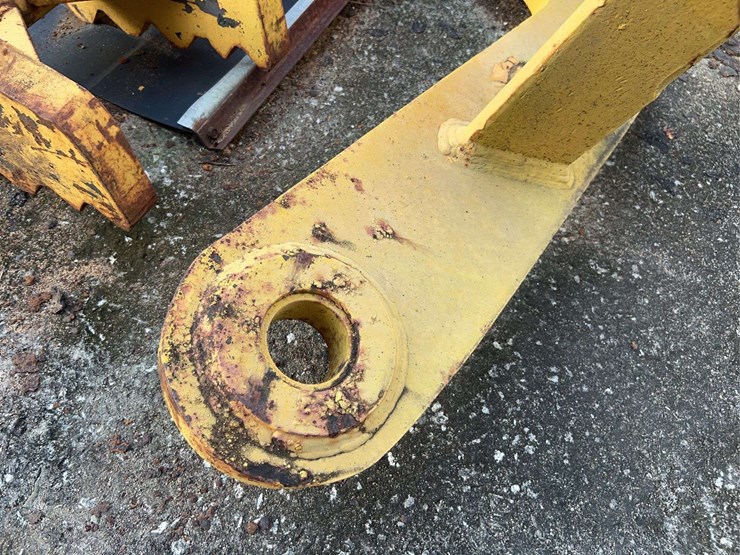 (2)-grapple-parts-image-5