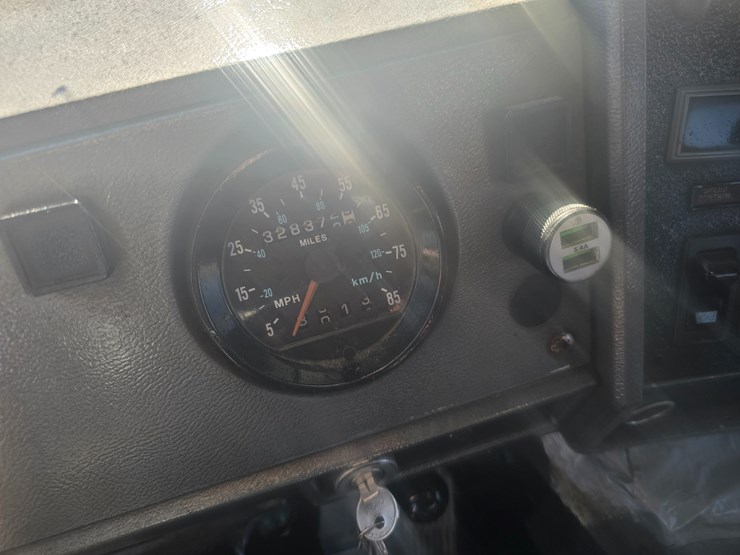 2001-mack-rd688s-image-100