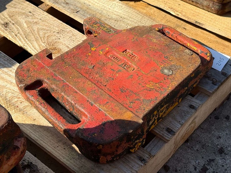 (1)-suitcase-weight-image-5