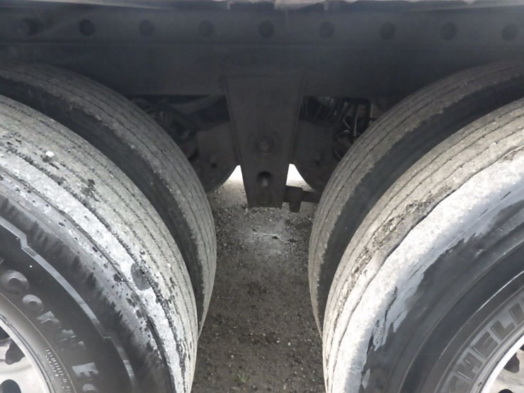 2016-hyundai-reefer-image-20